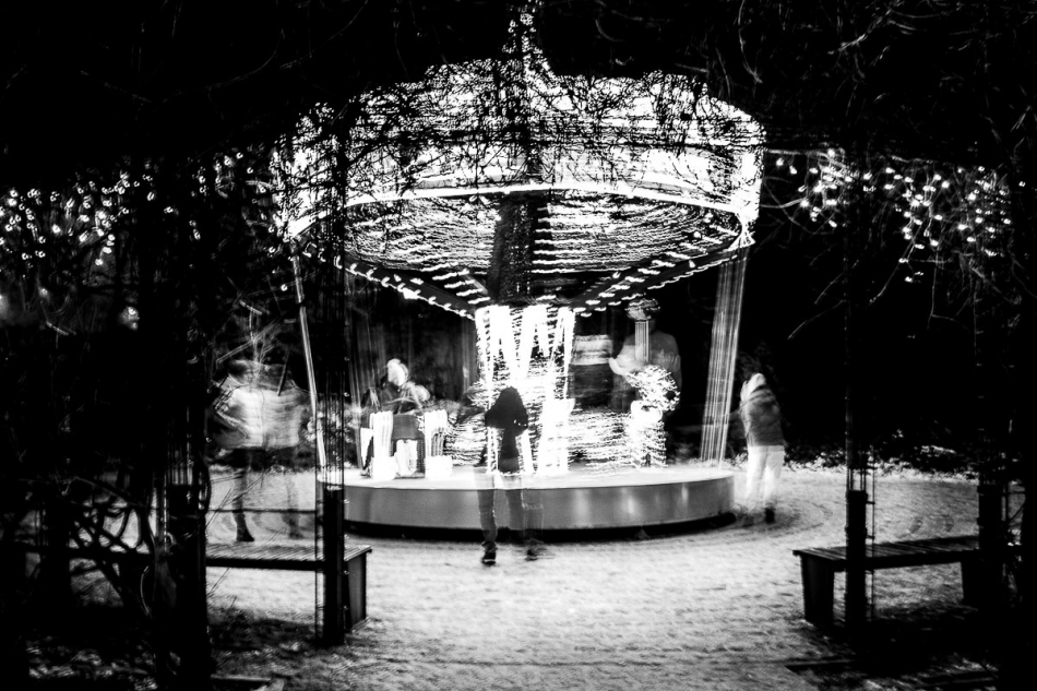 romank - karuzela. . Zdjęcie 329707
