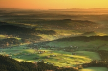 Beskid Niski