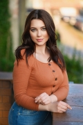 Kasia