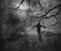 ABYSS...