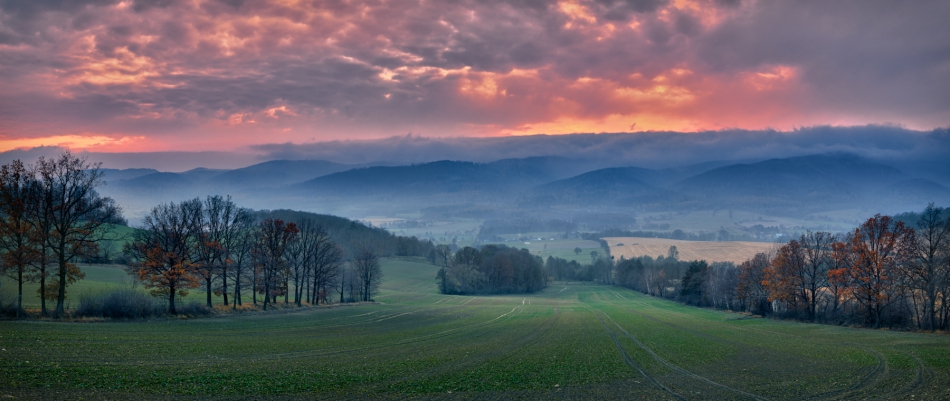 shooter76 - Brak tytułu. . Zdjęcie 295709