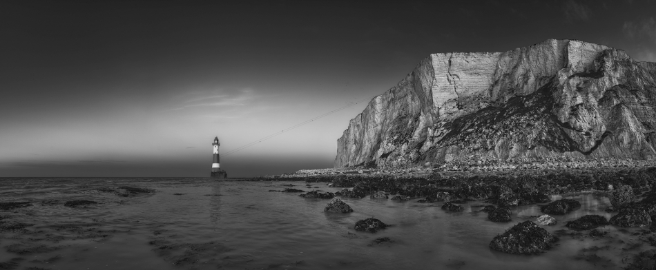 mirekvampirek - Rendezvous at Beachy Head. PE . Zdjęcie 165784