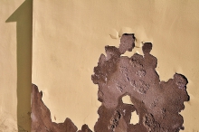 Bal la mural