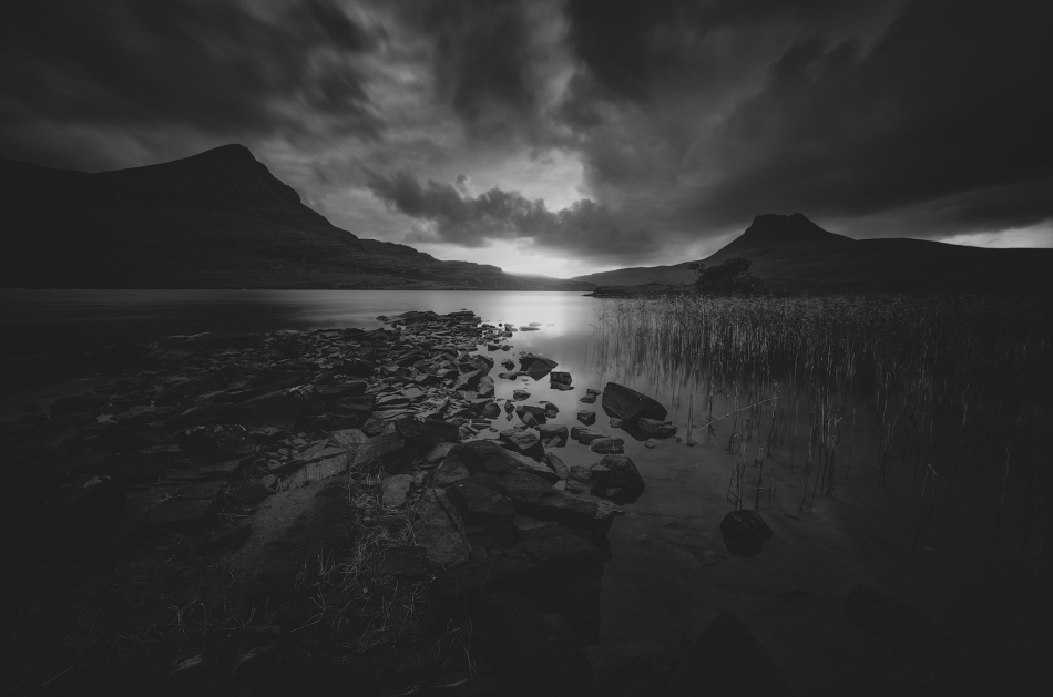 therion - Shapes of Assynt. Białe tło/PE konieczne.. Zdjęcie 277456