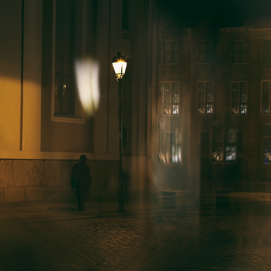 akrims - . . Zdjęcie 215673