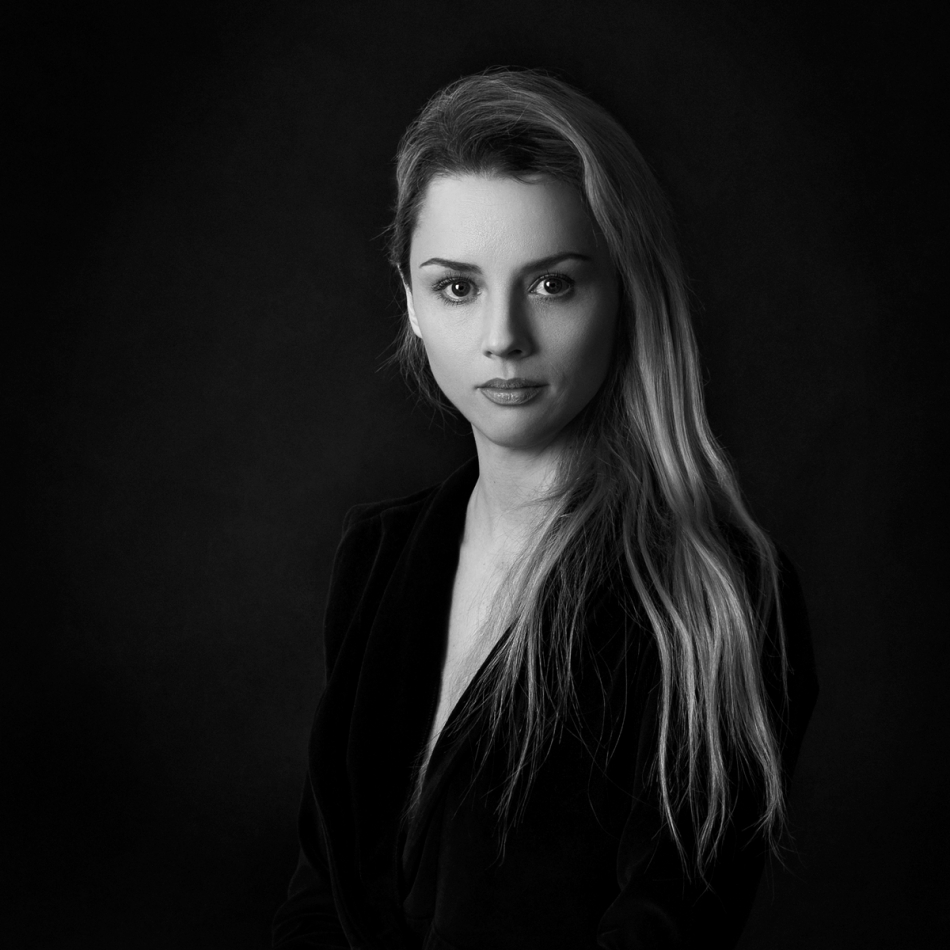 ewa462 - . Zapraszam na PE.. Zdjęcie 259971