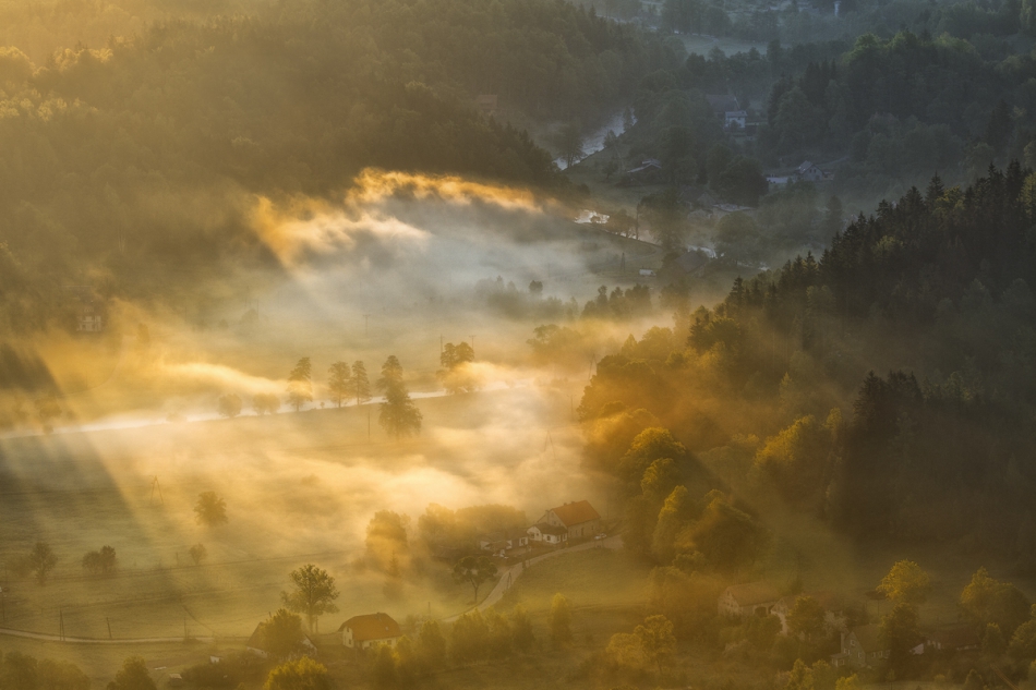bonnieandclyde - The Flash of Light. . Zdjęcie 248166