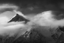 Tatry