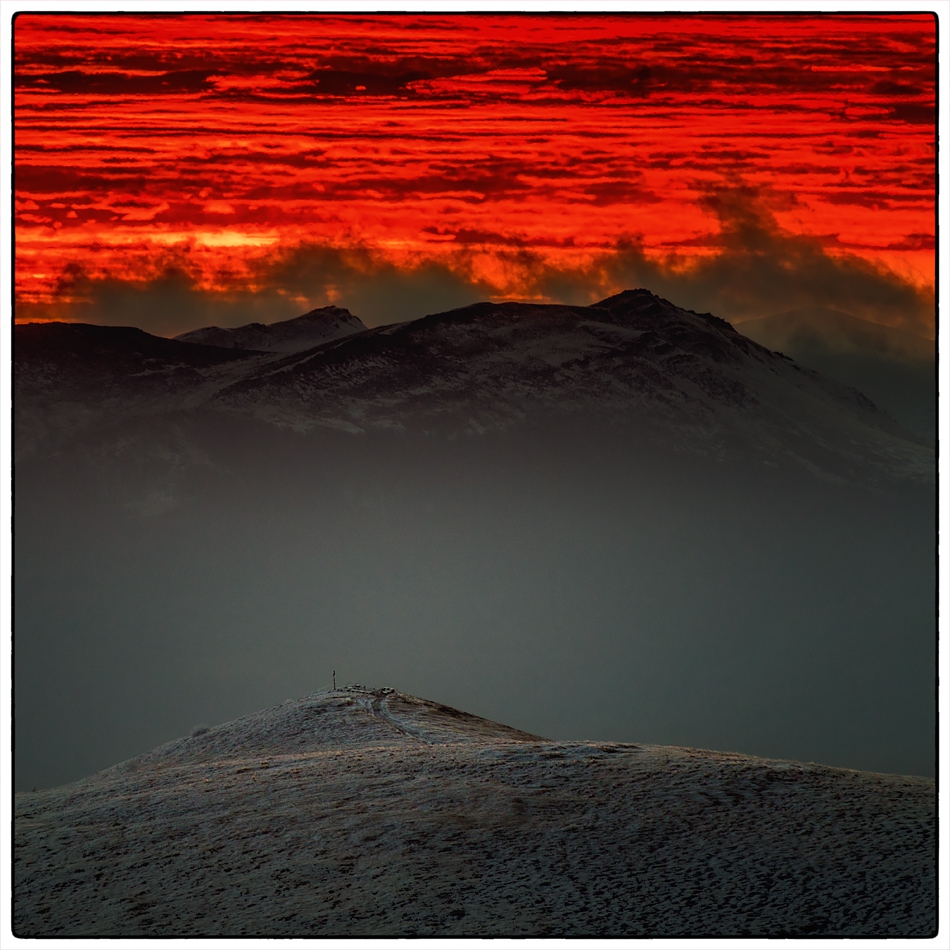 zbuj2 - Bieszczady.. . Zdjęcie 279022