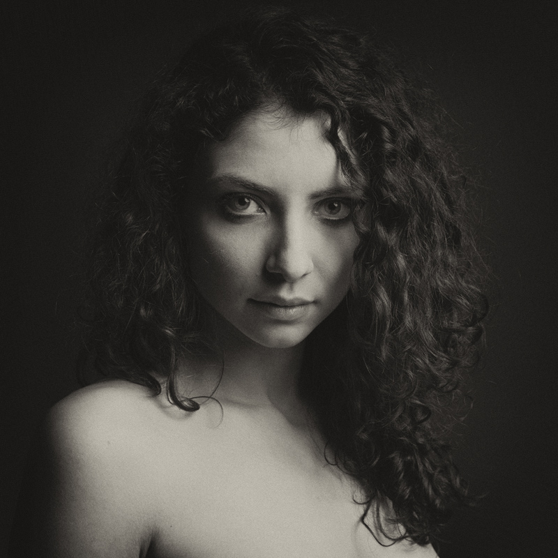 bartg - Curly. . Zdjęcie 87670