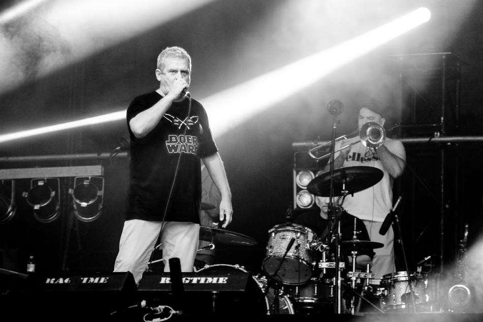 nuta_ciszy - Kazik. . Zdjęcie 247919
