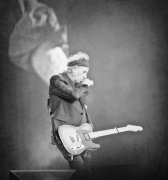 Keith Richards