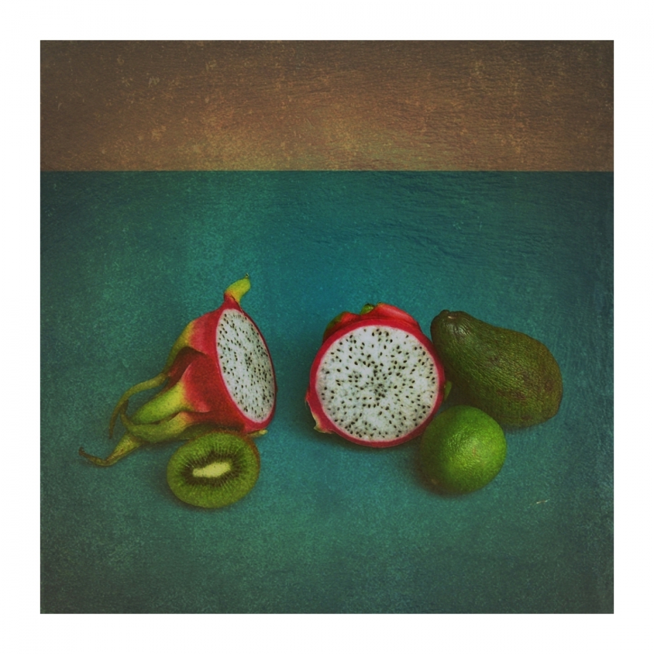 izis - Pitaya z kiwi. PE. Zdjęcie 221921