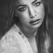 Kamila 