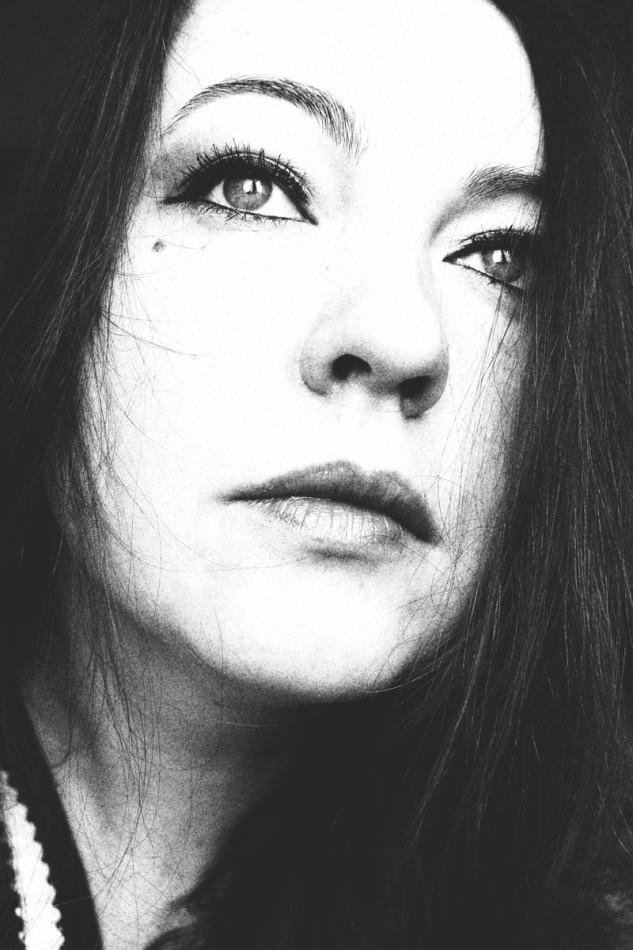 rubinar_1 - wyszło trochę niezręcznie .... https://www.youtube.com/watch?v=EYoGa01Qqdc. Zdjęcie 336400