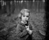 Kiev 88CM