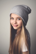 E.
