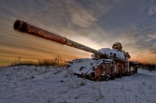 Poligonowe historie