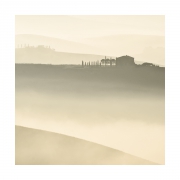 Tuscany restrained in t...