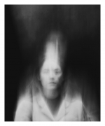 Sketches