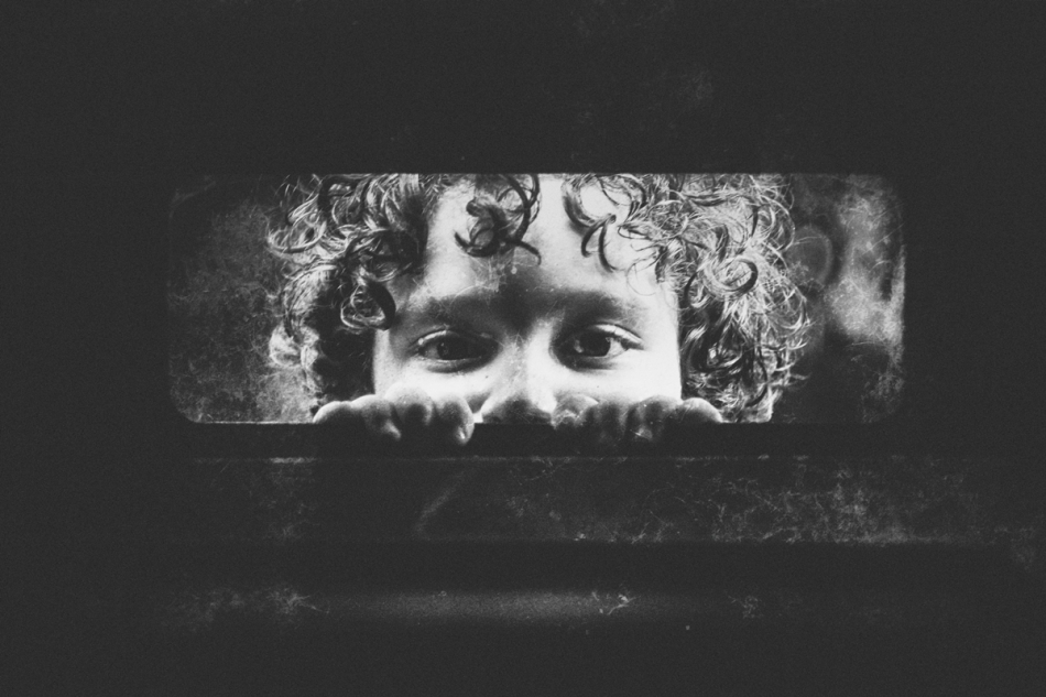 illuusio - . . Zdjęcie 214918