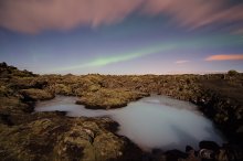 Iceland