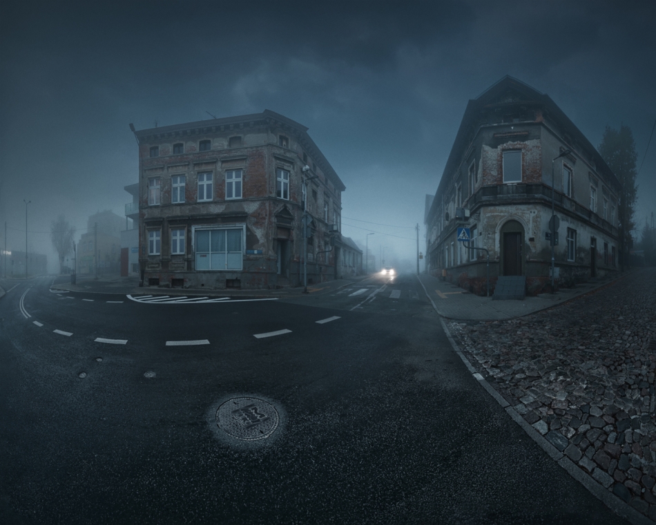 lukasz_de - . Bydgoszcz. Zdjęcie 330343
