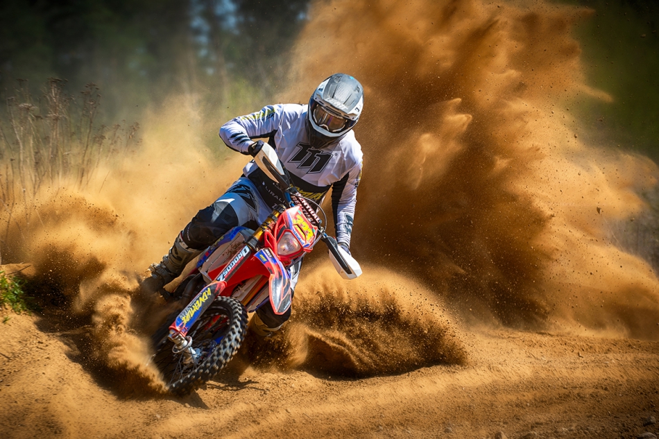 roman_hudzik - 111. Cross Country Kwidzyn. . Zdjęcie 317771