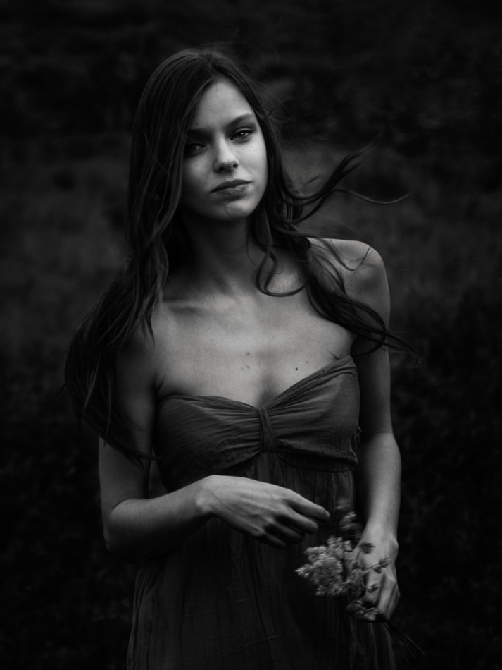 wildwhisper - Black Grass . Czarna Trawa  i Szepczący Wiatr...   również przeminą...  https://www.youtube.com/watch?v=MVHT-EJyqGI. Zdjęcie 183534