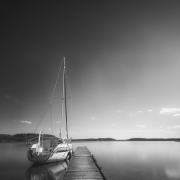 End of Summer...