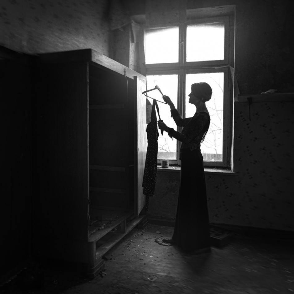 lodz_hudego - .... . Zdjęcie 313484