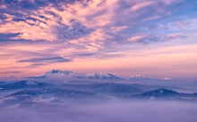 Tatry