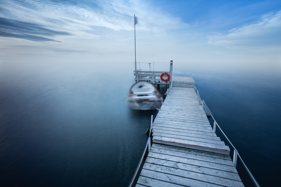 bonnieandclyde - Let s Sail Away...III. . Zdjęcie 318738