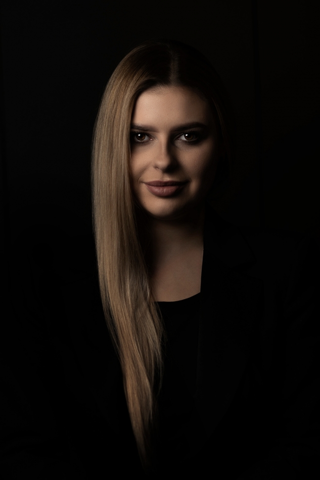. polecam pe. Zdjęcie 321574