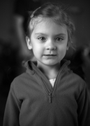 Sara