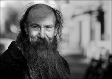 Paul