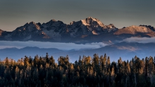 Tatry