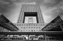 Messe