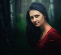 Ania