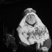 kusiciel