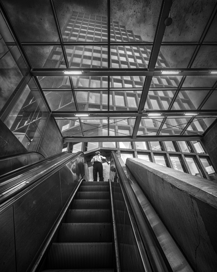 lukasz_de - . Poznań. Zdjęcie 305110