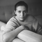 Katarzyna