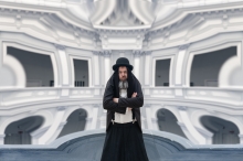 hipnotyzer