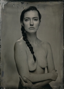 Lila