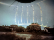Analemma