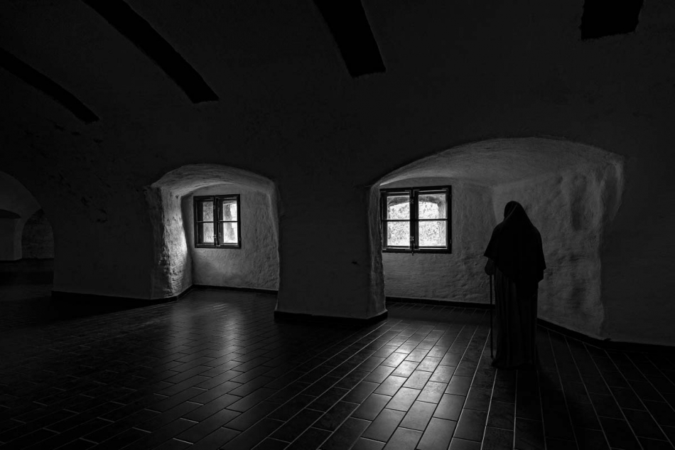 kajar - . . Zdjęcie 327444
