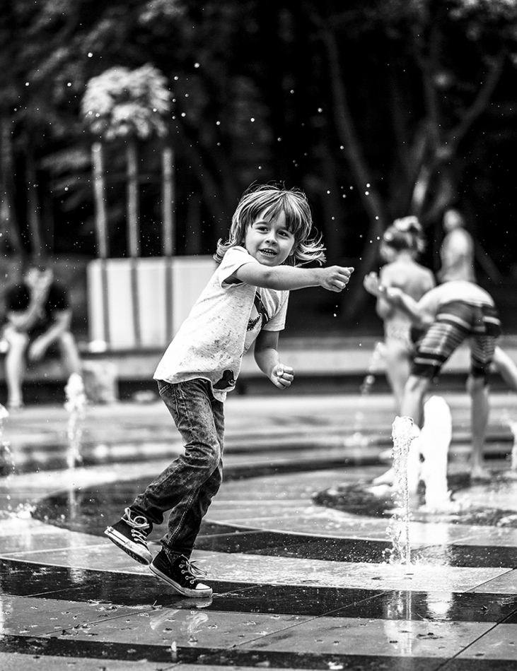 grzegorz_p1 - . . Zdjęcie 264569