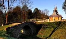 Olchowiec