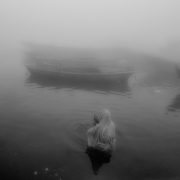 Duchy Varanasi