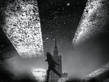 kosmos